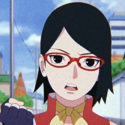 gad0ssauro2's profile picture. uma pessoa abertamente imbecil