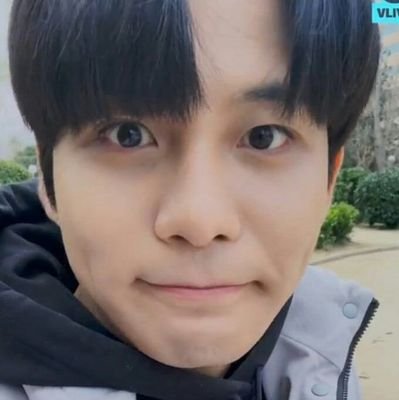 .•○♡#YUNHO:ᴵ  ᵃᵐ  ʸᵘʸᵘ ♡○•.