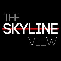 The Skyline View (@theskylineview) 's Twitter Profile Photo The Skyline View (@theskylineview) 's Twitter Profile Photo