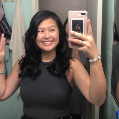 linanguyen36's profile picture. 