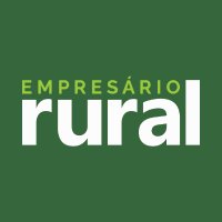 Empresário Rural(@empresarural) 's Twitter Profile Photo