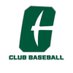 UNC Charlotte Club Baseball (@unccbaseball) Twitter profile photo UNC Charlotte Club Baseball (@unccbaseball) Twitter profile photo