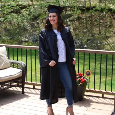 GreensteinMiss's profile picture. She/Her/Hers 9th Grade Science Teacher at Platt High School. 📚🧬🔬🧫🌡🐾