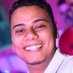 sambo Emad (@emadsambo) Twitter profile photo sambo Emad (@emadsambo) Twitter profile photo
