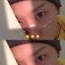 Yū Suga (@room_a_) Twitter profile photo Yū Suga (@room_a_) Twitter profile photo