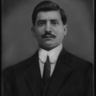 lgmalvasi's profile picture. "Success is not final, failure is not fatal, it is the courage to continue that counts"