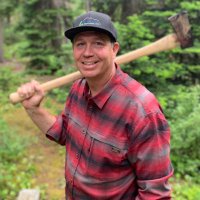 Klay Tindall🇨🇦 (@klay_tindall) 's Twitter Profile