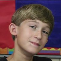 Joey Ewers (@ewersjoey) 's Twitter Profile
