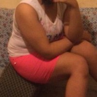 فتاله احلا بنات صنعاء (@lp3dodjpusbagxa) 's Twitter Profile Photo