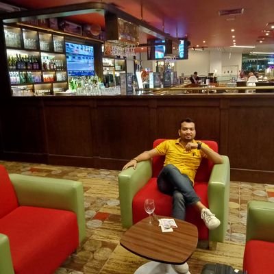 AnkitGu48134839's profile picture. Passionate About Changing Lifes Around!!