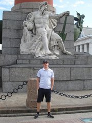 Tyler8484's profile picture. Живопись, книги, фильмы, муай тай, архитектура, путешествия, old school tattoo, музыка, пассивный доход - мои интересы.