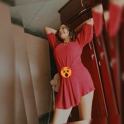 Estefan11996542's profile picture. vive tu vida al máximo❤🎆