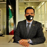 Gabriel Espinoza Muñ(@gespinozagto) 's Twitter Profile Photo