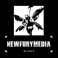 New Fury Media(@NewFuryMedia) 's Twitter Profile Photo