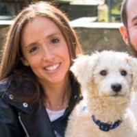 Amanda Zahn (@amandazahn3) 's Twitter Profile