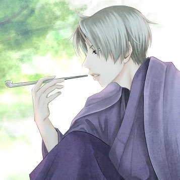 藤壱のプロフィール写真