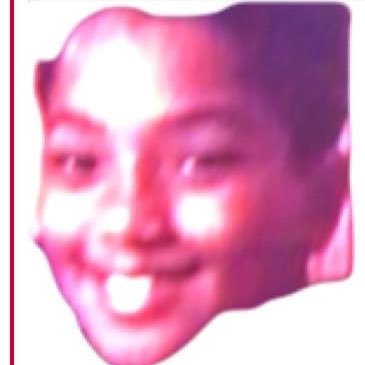 IIIIIIG10's profile picture. I like gta and trading everything I got is 100% clean