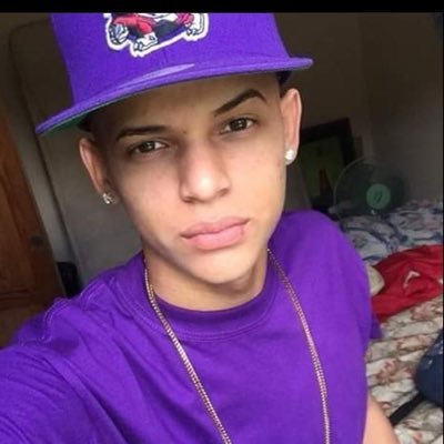 tuh. niño 🍆 disponible para todo tipos de servicios 🍼💦