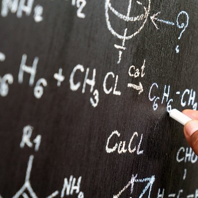 PhilippineHigh's profile picture. We help answer assignments or any questions regarding science for free