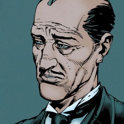 𝙰𝚕𝚏𝚛𝚎𝚍 𝚃. 𝙲. 𝙿𝚎𝚗𝚗𝚢𝚠𝚘𝚛𝚝𝚑さんのプロフィール画像