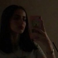 ندى 🌹 (@noodyadel1) 's Twitter Profile