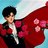 tuxedomask26's profile image