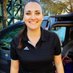 Mandy Sahhar (@mandysahhar) Twitter profile photo Mandy Sahhar (@mandysahhar) Twitter profile photo