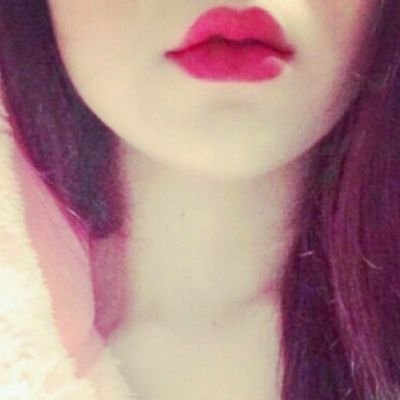 Ø¯Ù„Ø§Ù„ Ø¯Ù„ÙˆØ¹Ù‡ 5wysgwab9gxiuwz Twitter
