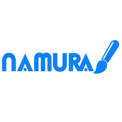 namurataiseido Profile Picture