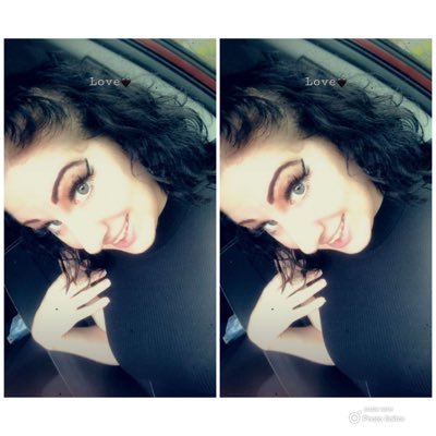 💃🏼born and raised SI NY 🗽🏙 S |👻irenamarie90 |follow me I’ll follow back| 🦋💃🏻| My Favorite rapper Are Drake ❣️