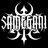 SAMEGANI's profile image