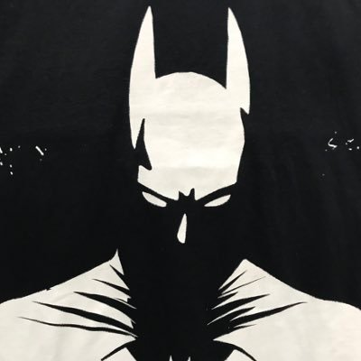 SlatorMark's profile picture. 