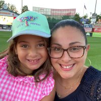 Erin Santana (@empiricallyerin) 's Twitter Profile Photo Erin Santana (@empiricallyerin) 's Twitter Profile Photo