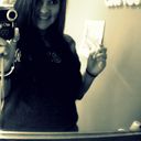 Caitlin Hannah - @Katieeebrooke - Twitter