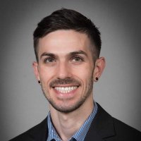 Joseph (Joey) Ciano, DO, MPH, MS (@drjoeyciano) 's Twitter Profile