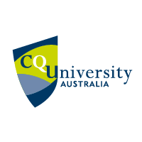 CQUniversity Podiatry