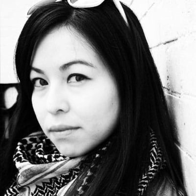 eldiadia's profile picture. poet, writer, educator. community builder, sapiosexual, Filipina rebel daughter. abandoned this ship 2023. she/her/siya. header foto @chaninicholas