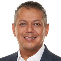 Luis Mendoza - @SD4RealEstate Twitter Profile Photo