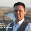 Jack Talbert - @jtalbert1968 - Twitter