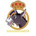 فضائح ريال مدريد (@scandalsmadridi) Twitter profile photo فضائح ريال مدريد (@scandalsmadridi) Twitter profile photo