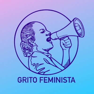 Feminismo, Diversidad. Evita siempre ✌🏻💜💚💙