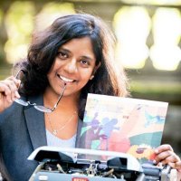 Savitha Sridharan (@savithasridhar) 's Twitter Profile Photo Savitha Sridharan (@savithasridhar) 's Twitter Profile Photo