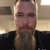 David Gegorek (@biodave76) Twitter profile photo David Gegorek (@biodave76) Twitter profile photo