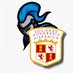 DNHS Spanish Honor Society ✨ (@dnhs_shs) Twitter profile photo DNHS Spanish Honor Society ✨ (@dnhs_shs) Twitter profile photo