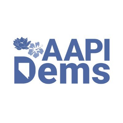 AAPIDemsNV Profile Picture