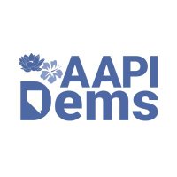 AAPI Dems(@AAPIDemsNV) 's Twitter Profile Photo