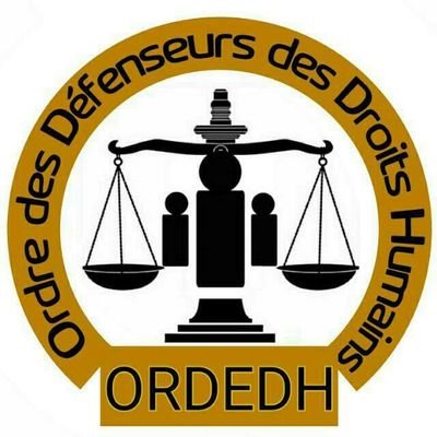 Organisation de Défense et de Promotion des Droits de l'Homme |
ordedh@gmail.com | +(509) 4457-0404