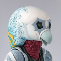 小笠原 (@ucscrqj1xaptxvr) Twitter profile photo