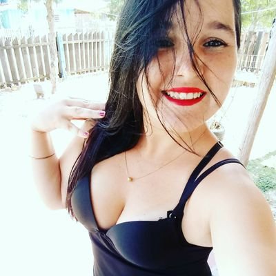 Por que estar ao seu lado alguns minutos vale mais do que tudo na minha vida .
