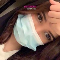 شجون (@shshoo_3) Twitter profile photo